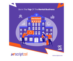 Top Airbnb Clone Script in Chennai - Scriptzol - Image 2