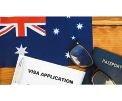 Best New Zealand Skilled Visa Consultants in Dubai
