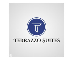 Hotel Terrazzo Suites