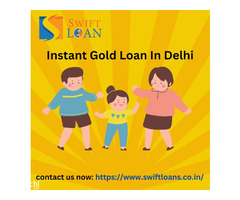 Hdfc Gold Loan Interest Rate - 2023