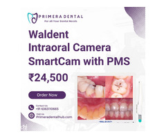Primera Dental Hub - Buy dental products online at the cheapest rates - Image 3