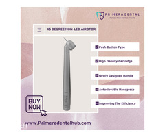 Primera Dental Hub - Buy dental products online at the cheapest rates - Image 5