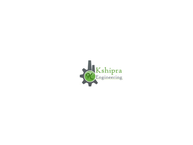 Kshipra Engineering - 1