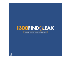 1-300 FIND LEAK