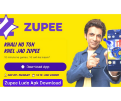Zupee is the biggest online gaming company - Image 3