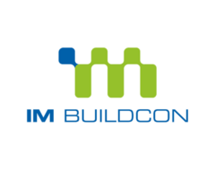 2 BHK Apartments in Goregaon  - IM Buildcon