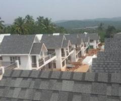 Pabco roofing shingles in kerala...Authorised dealer.... - Image 2