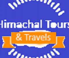 Manali Group Tours Of Himachal Adventure Tour Packages