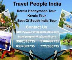 Luxaryindia tours, india tours, india tour packages,