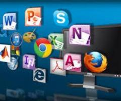 Opening for Asst.manager/manager- IT in Trivandrum