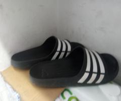 Addidas chapall