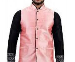 readymadegarmentswholesale.com - Image 2