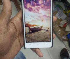 Vivo v3