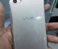 Vivo y69 - Image 2