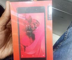 Lenovo k8 - Image 2