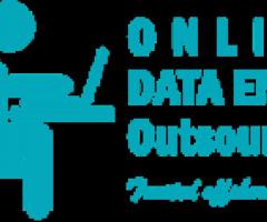 ODEO Data Entry Outsourcing Services Provider, India
