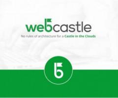 web designing agency Kerala | web design Ernakulam