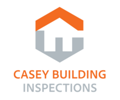 Pest And Building Inspections