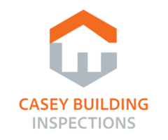 Pest And Building Inspections - Image 1