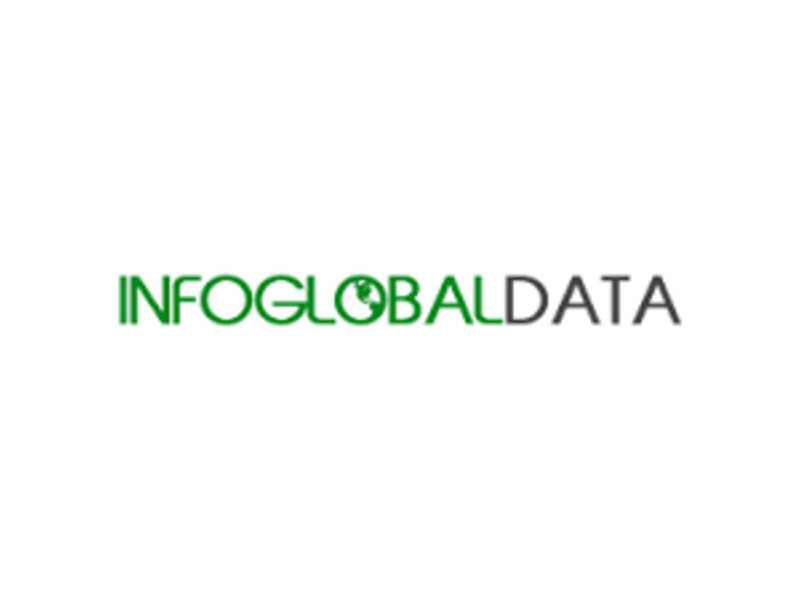 InfoGlobalData - 1