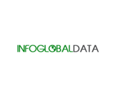 InfoGlobalData