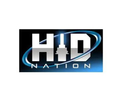 Best New Hid Headlights