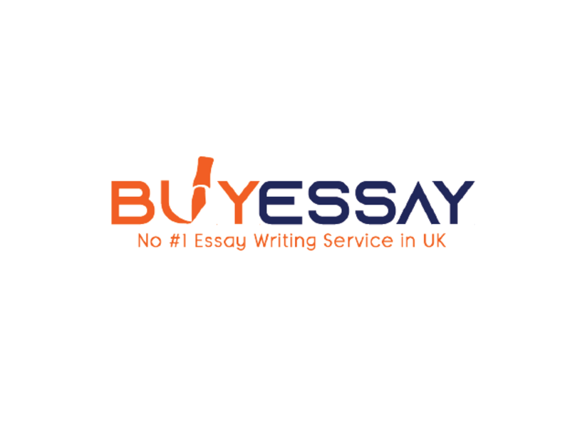 Buy Essay - 1