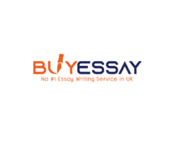 Buy Essay