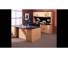 Office Furniture - Office furniture Dubai, UAE – multiwoodae