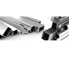 Buy TMT Steel Bar For The Best Price Online In Hyderabad