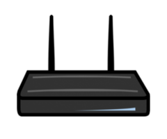 Troubleshooting Guide: Netgear Router Not Working - Steps to Resolve Common Issues