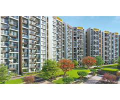 LNT Sector 128 Noida: An Overview of the Upcoming Township Project - Image 1
