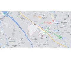 LNT Sector 128 Noida: An Overview of the Upcoming Township Project - Image 2