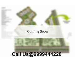 LNT Sector 128 Noida: An Overview of the Upcoming Township Project - Image 4
