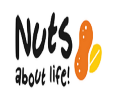 NUTS ABOUT LIFE PTY LTD