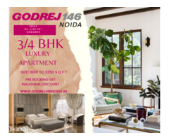 Godrej Sector 146 Noida – A Great Investment Opportunity - Image 7