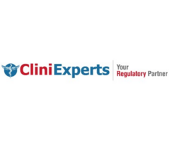 CliniExperts Services Pvt. Ltd. - Your Regulatory Partner - Image 1