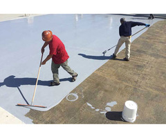 Armor Coat: Elevating Industries with Exceptional Epoxy Flooring Solutions - Image 2