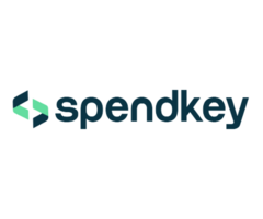 Spend Analysis Software