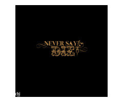 Never Say Die - Tattoo Studio · Award Winning Tattoo Studio - Image 2