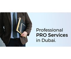 GROW YOUR BUSINESS WITH THE HELP OF OUR PRO SERVICES