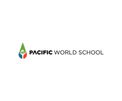 Role of a good education in the personality development of Kids - Pacific World School