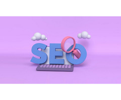 How an SEO-Friendly Website Benefits Your Business
