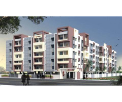 Oxirich Builder, The best real estate company in Gurgaon