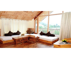Best Private Villas in Manali for a Memorable Vacation Manali - Image 2