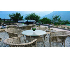 Best Private Villas in Manali for a Memorable Vacation Manali - Image 6