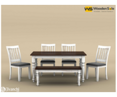 PREMIUM CUSTOMISED FURNITURE ONLINE IN INDIA AT WOODEN SOLE