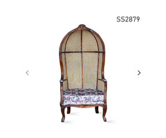 Wooden Furniture in Jodhpur - Image 8