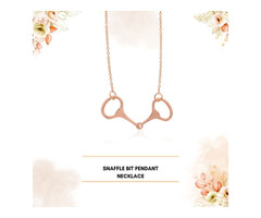 How are jewellery made step by step? - Image 17