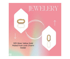 How are jewellery made step by step? - Image 18